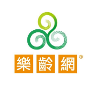 樂齡網共同支持「你做ESG，我Pay你Bonus」