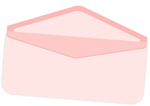 特約頭貼背景