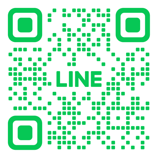 Line QRCode