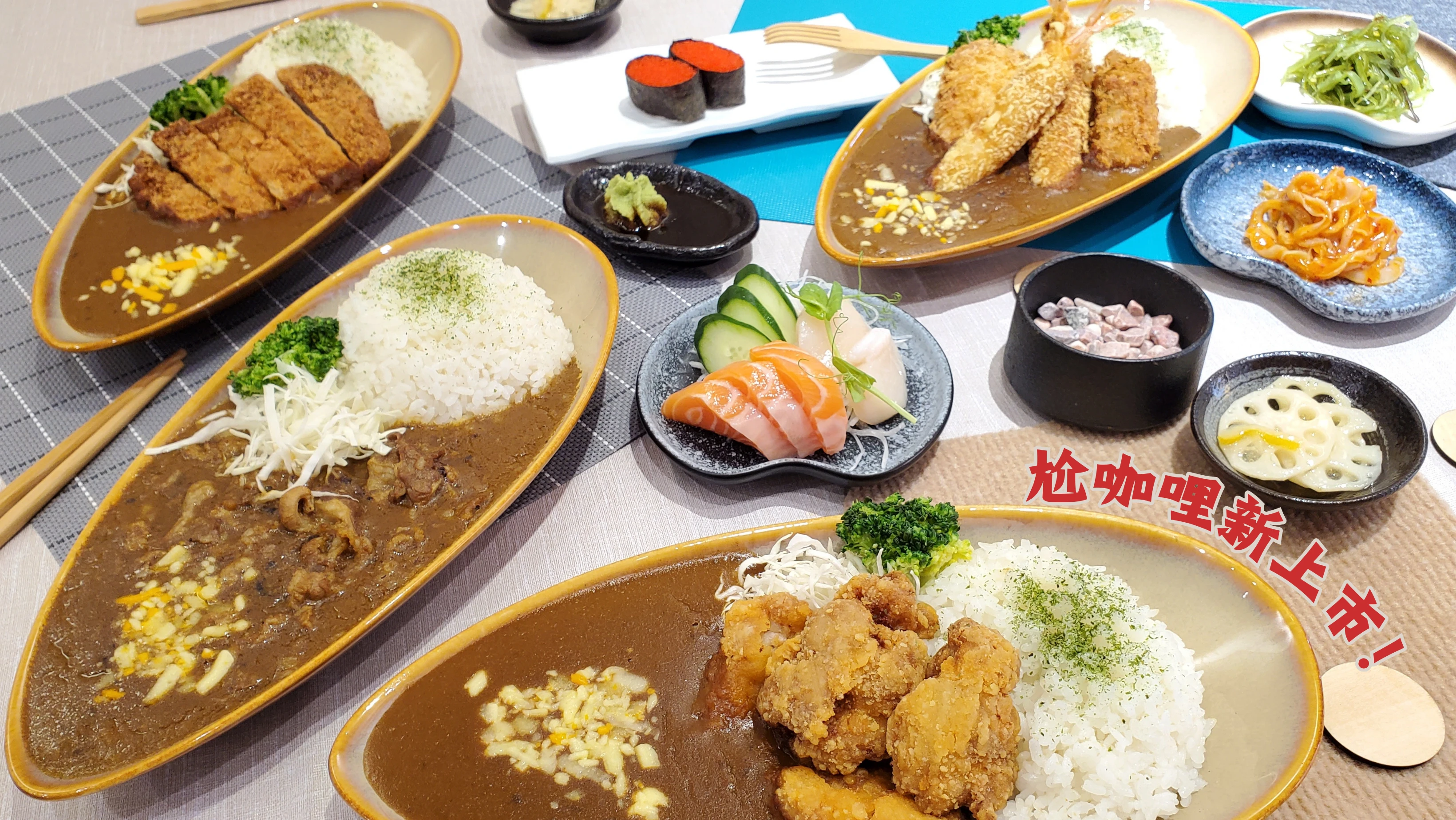 3238281fa5f2af744e89383fbb5433361711201494