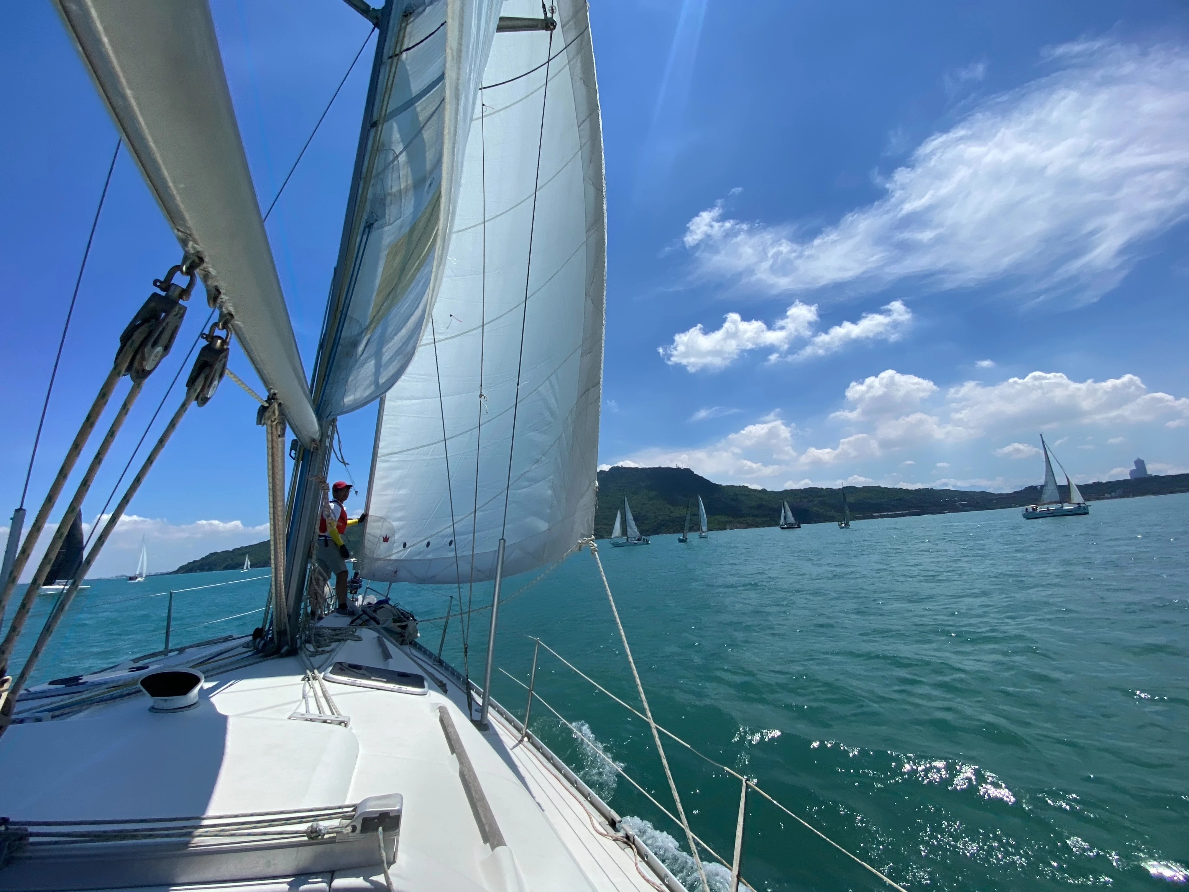 ee226989b2b0d47a495e83132fc13167