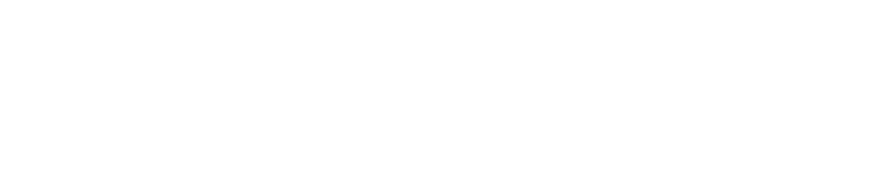 AICamp職訓