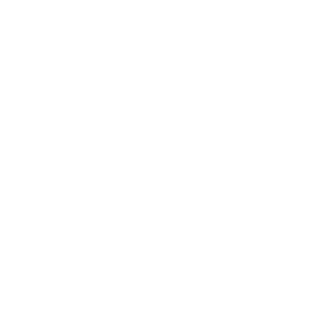 使用 LINE 登入