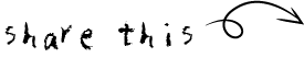 ShareThis